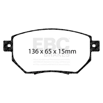 DP61659