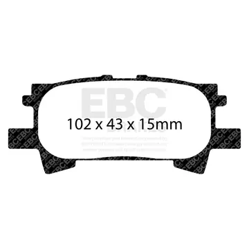 Rajz kép: DP61682