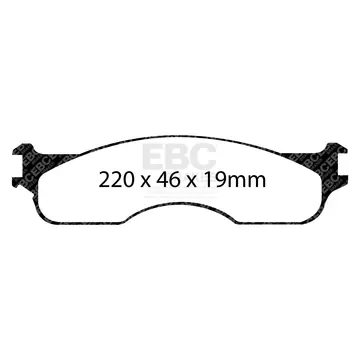 Rajz kép: DP61708