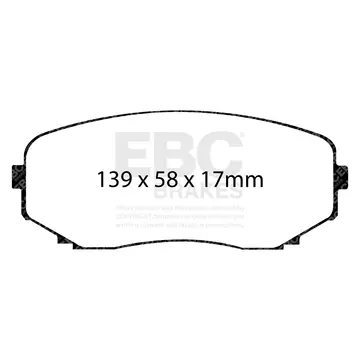 DP61794