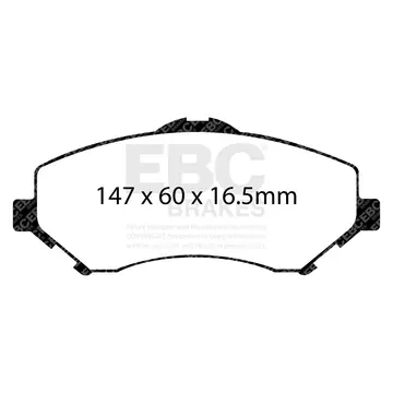 DP61798