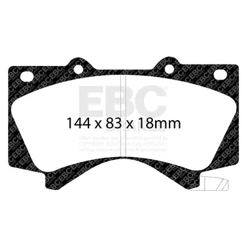 DP61815