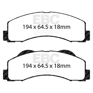 DP61855