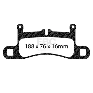 DP62098