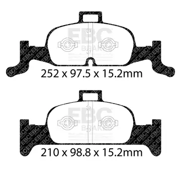 DP62290