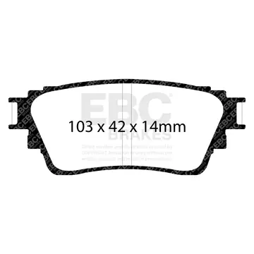DP62376