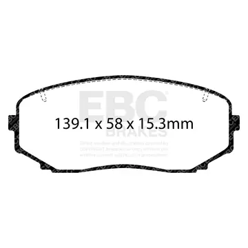 DP62463