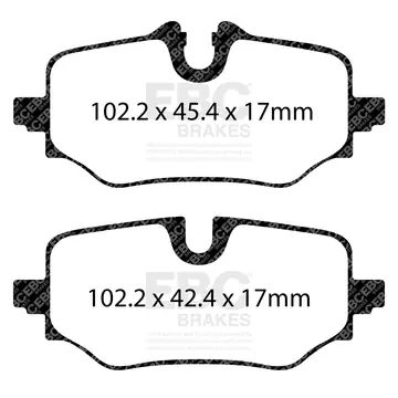 DP62507