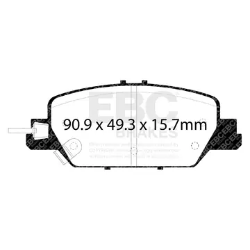 DP63085