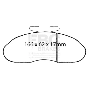 DP633