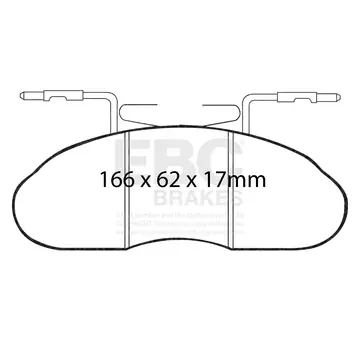 DP633/2