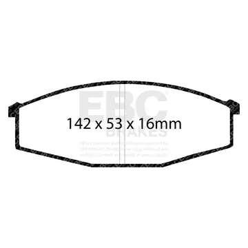 DP641