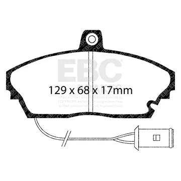DP643