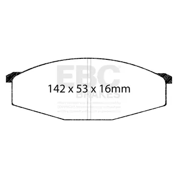 DP6445
