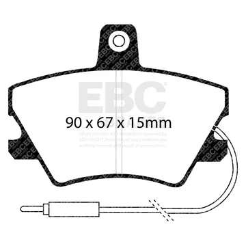 DP668