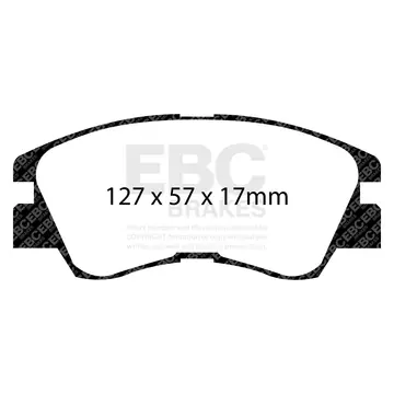 DP6716
