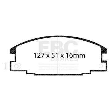 DP6746