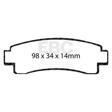 DP682