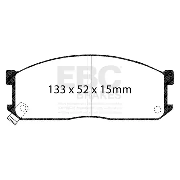 Rajz kép: DP683