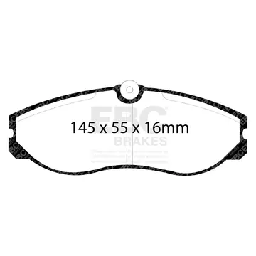 DP6947