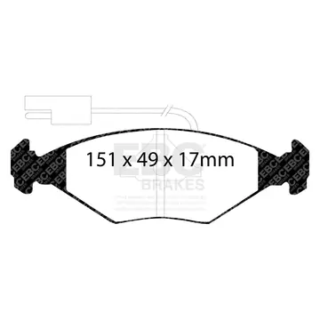 DP704