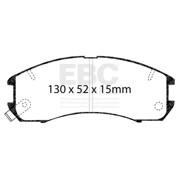 Rajz kép: DP705