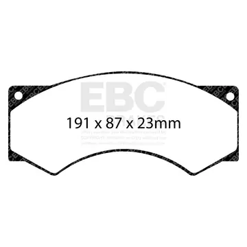 DP715/2