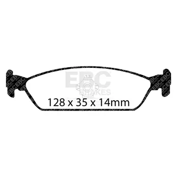 DP768