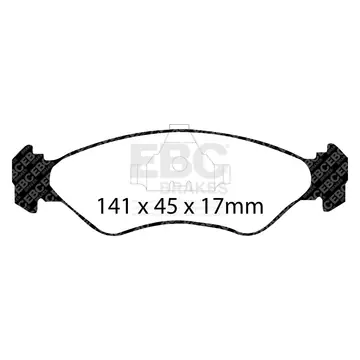 Rajz kép: DP769