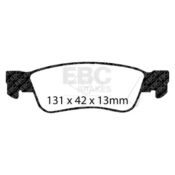 DP777