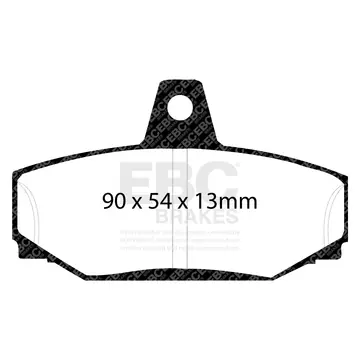 DP793