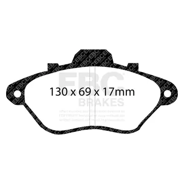 DP794
