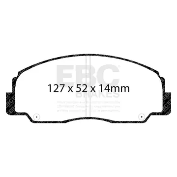 Rajz kép: DP799