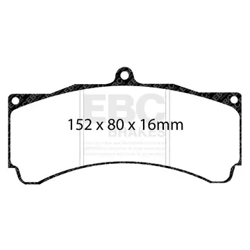 DP8032RP1
