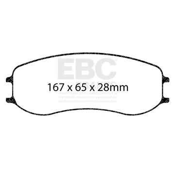 DP8081RPX