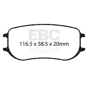 DP8081/2RPX