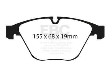 DP81449.19SR11