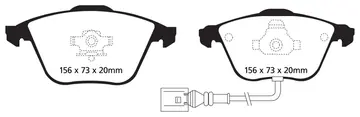 DP81594RP1