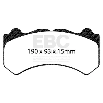 DP81853.15SR11