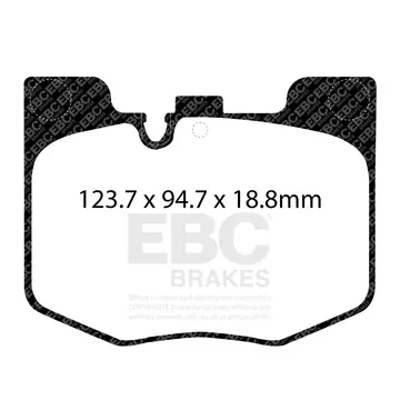 DP82302RP1