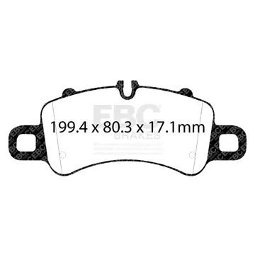 DP82307RP1