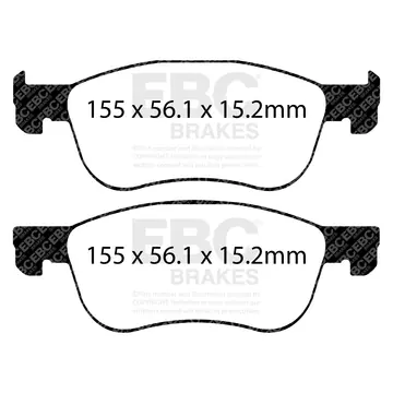 DP82353RP1