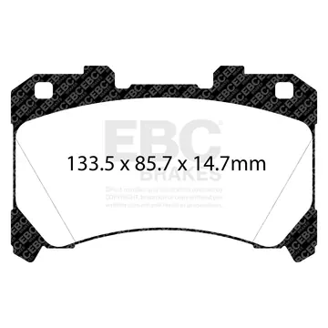 DP82430RPX