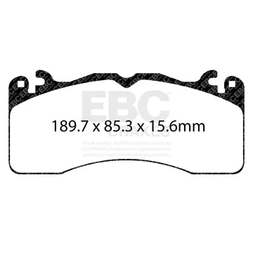 DP83040RP1