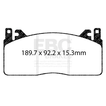 DP83055RPX
