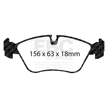DP880
