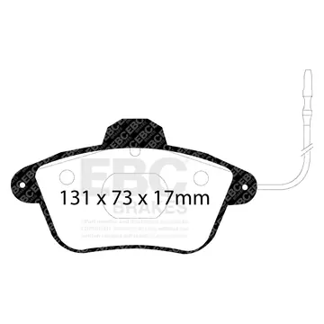 DP882
