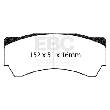 DP9063