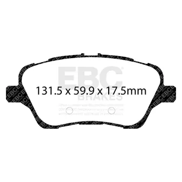 DP92149