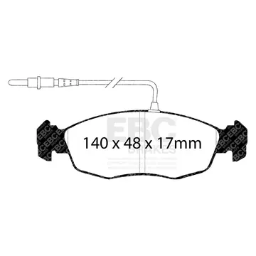 DP3948C